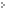 arrow