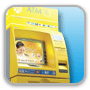 news-atm90x90