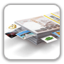 news-icon-money-special90x90