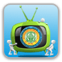 news-icon-vdo90x90