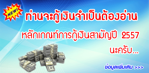pos Ordinary loanst 02