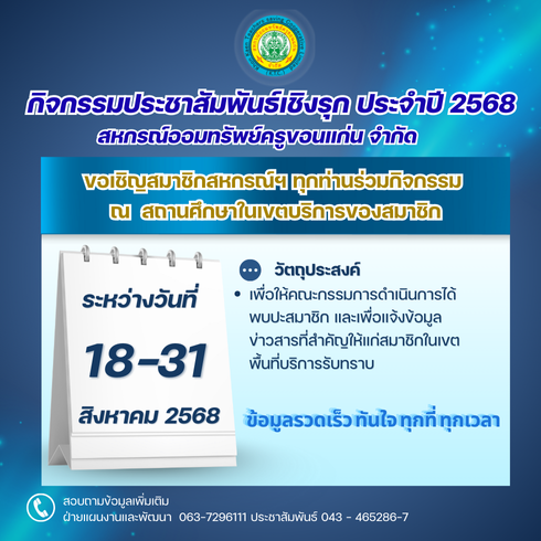 ktc coop news 68 490