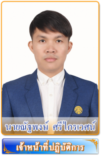Nattapong S