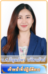 Kannapat N